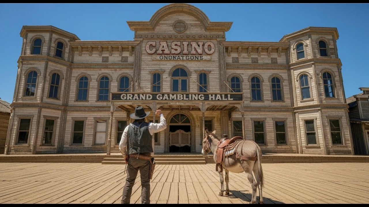 Game Table Sponsors ($500 - 9 total)