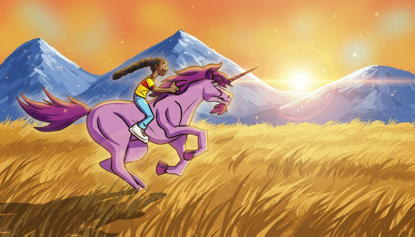 galloping across the plains frame.png