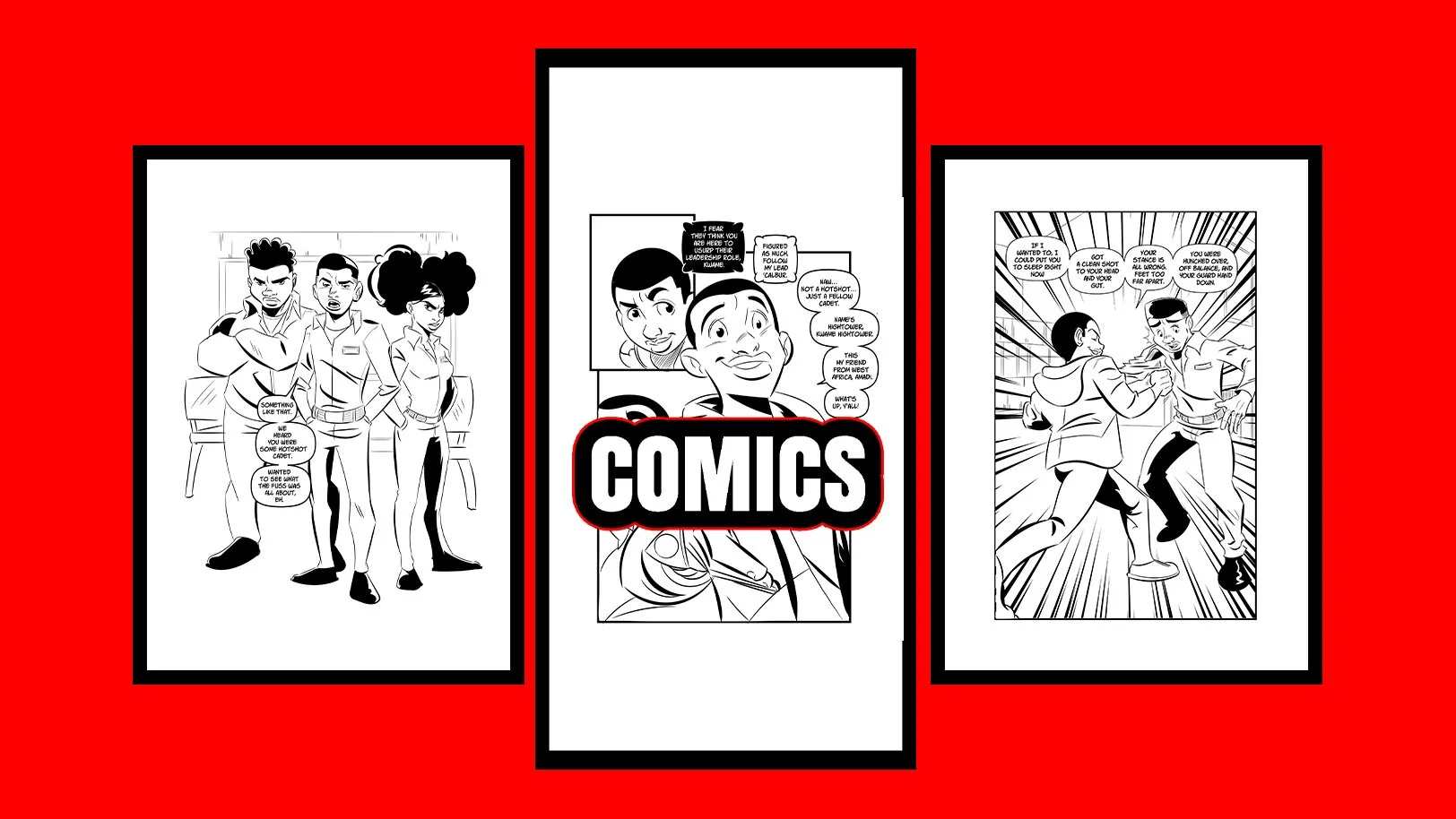 COMICS 2025 banner copy.jpg