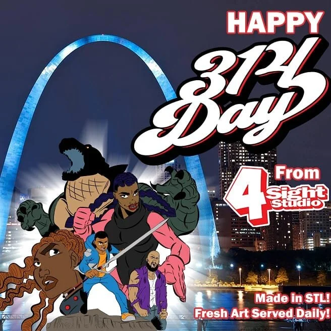 #314day