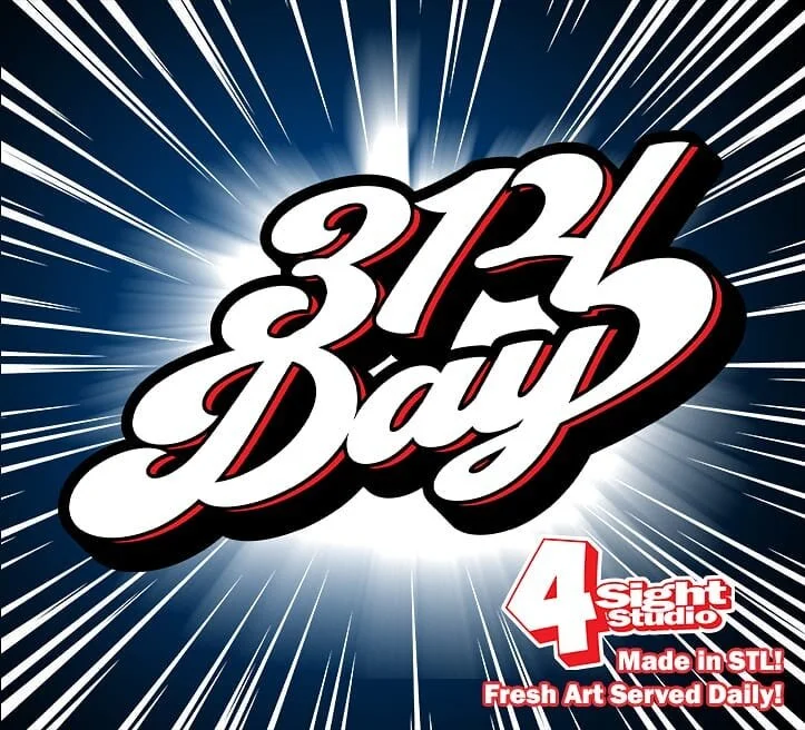 #314day