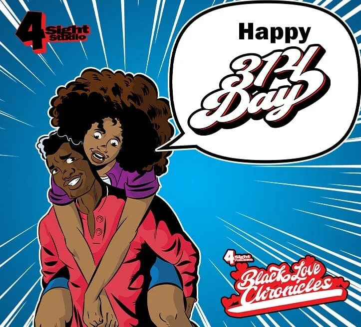 #314day