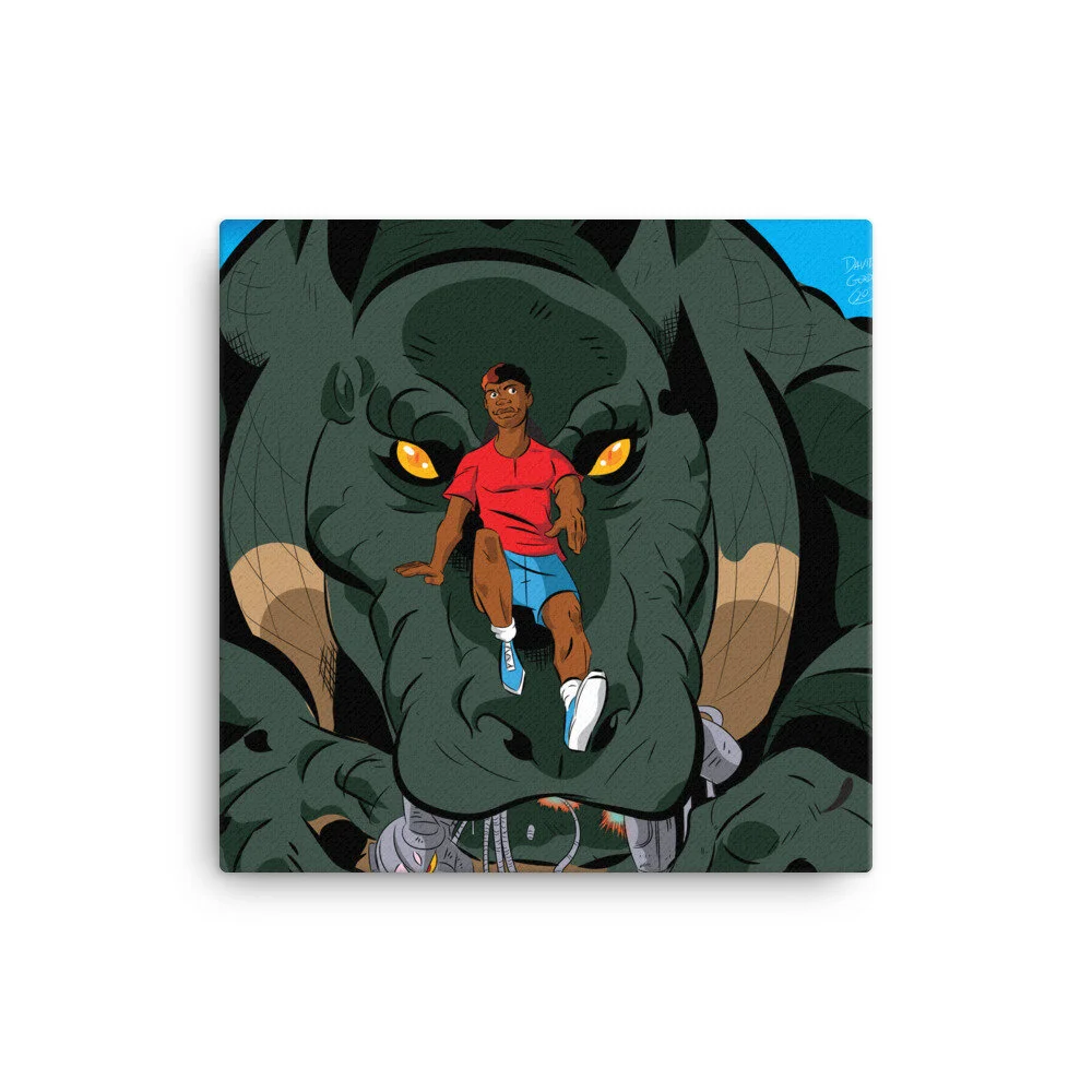 canvas-(in)-12x12-wall-60a98dd9274ab.jpg