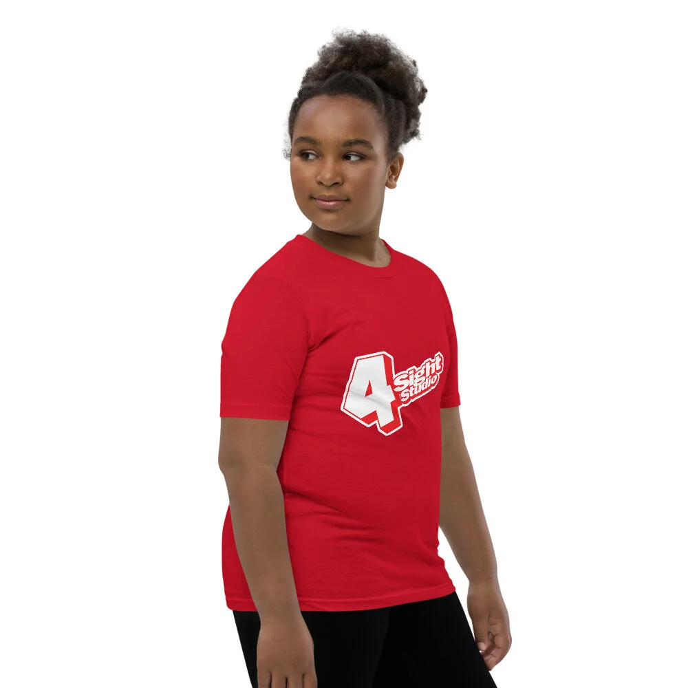 youth-staple-tee-red-right-front-610c2fb0b27fa.jpg