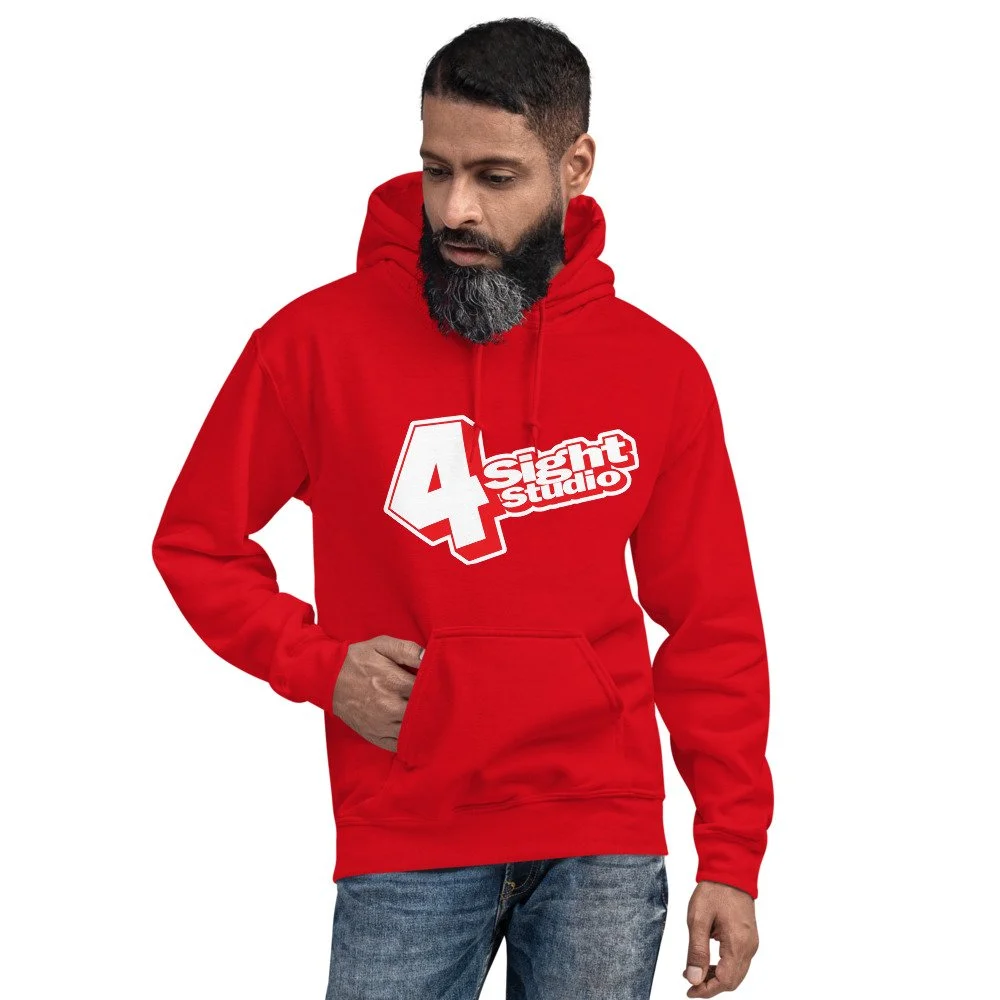 unisex-heavy-blend-hoodie-red-front-61782707a7891.jpg