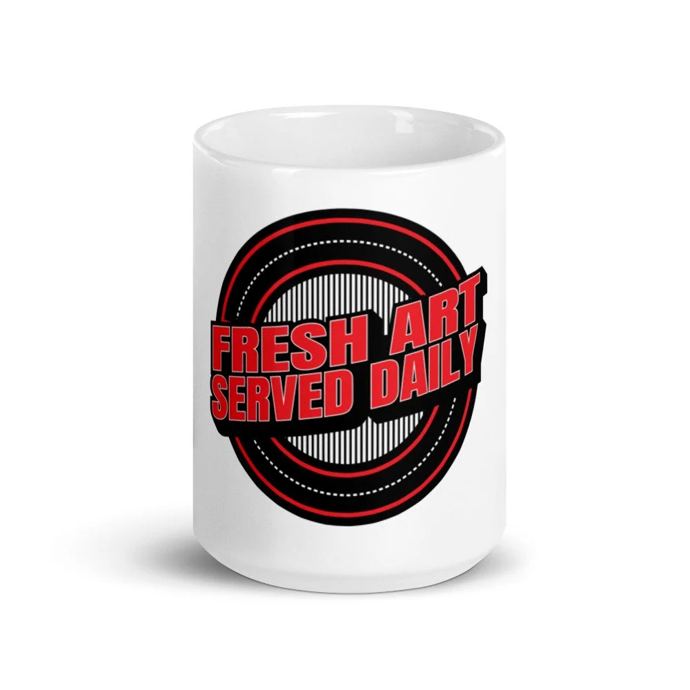 white-glossy-mug-15oz-front-view-61782be6f229e.jpg