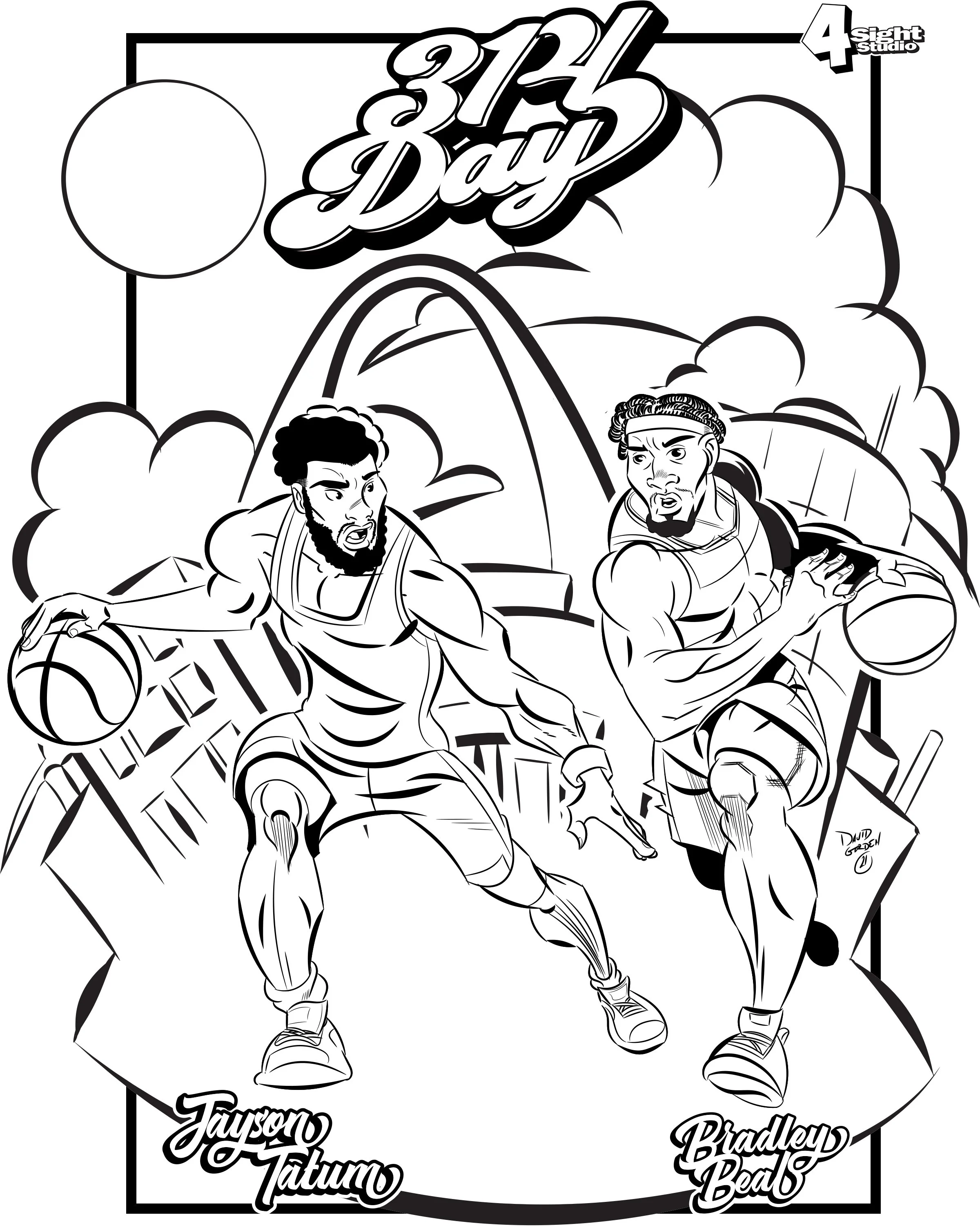 314 Day Coloring page.jpg