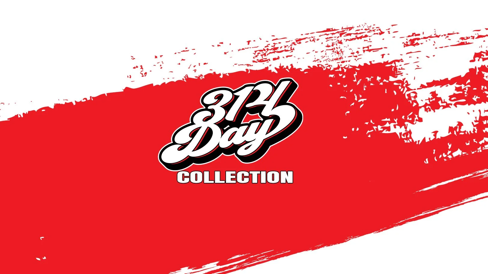 314 Day banner.jpg
