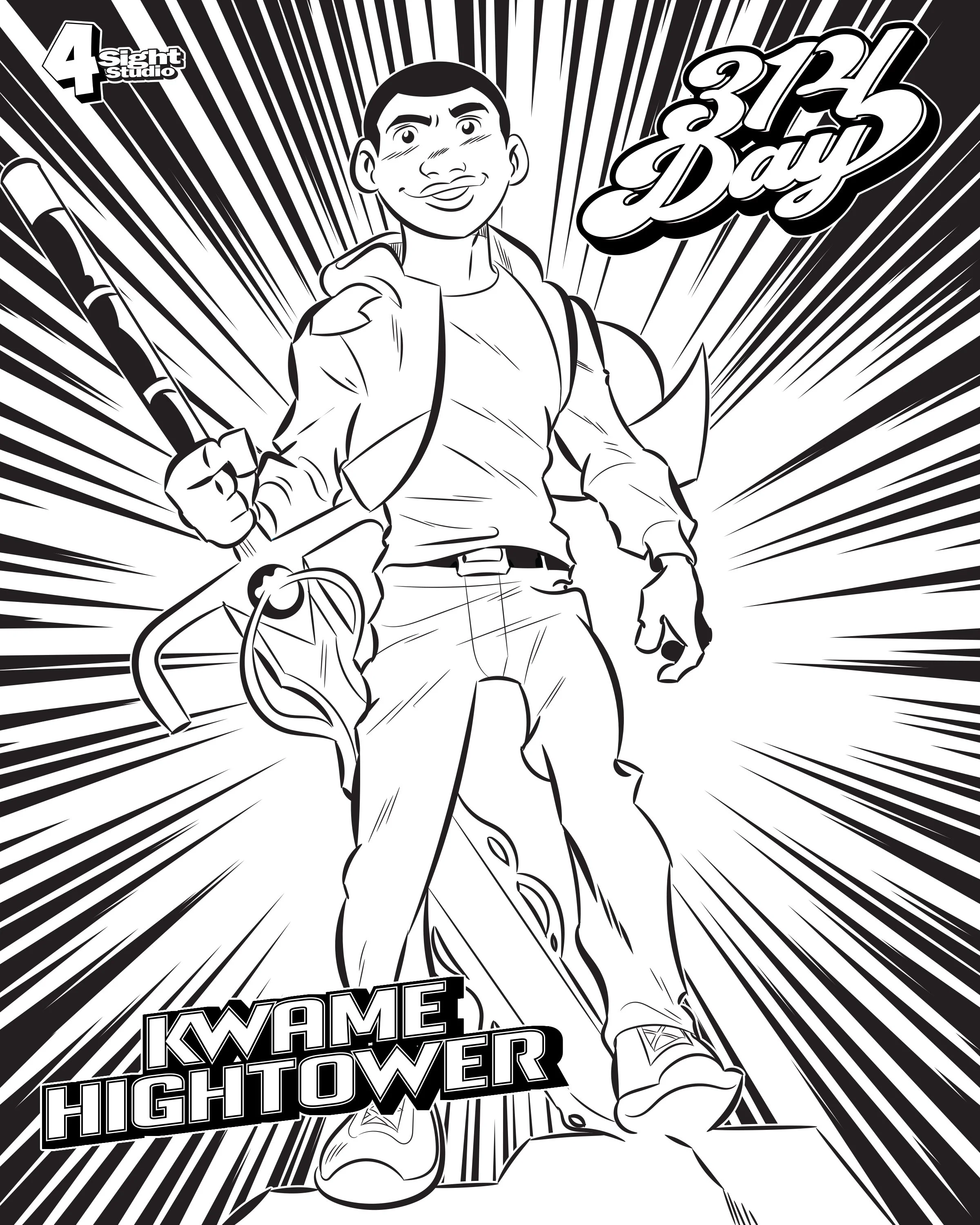 Kwame Hightower 314 Day Coloring Page copy.jpg