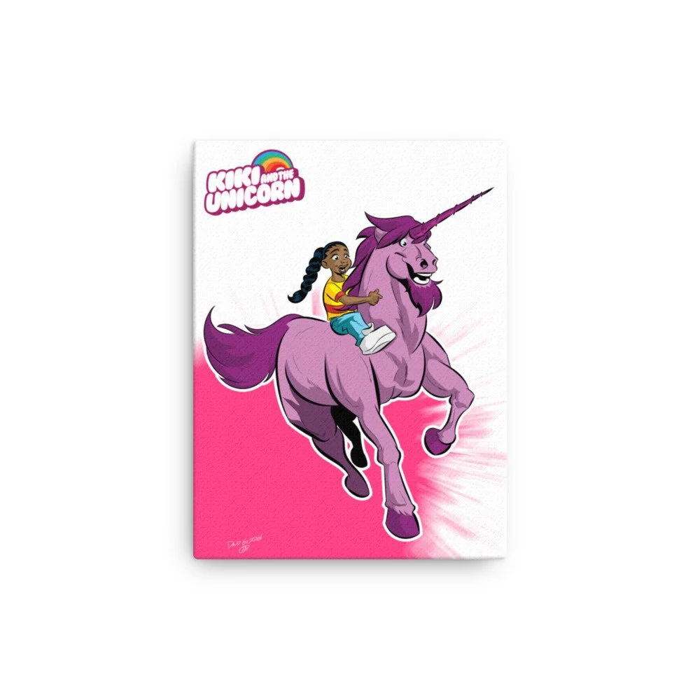 thin-canvas-(in)-12x16-front-635d61212c3e7.jpg
