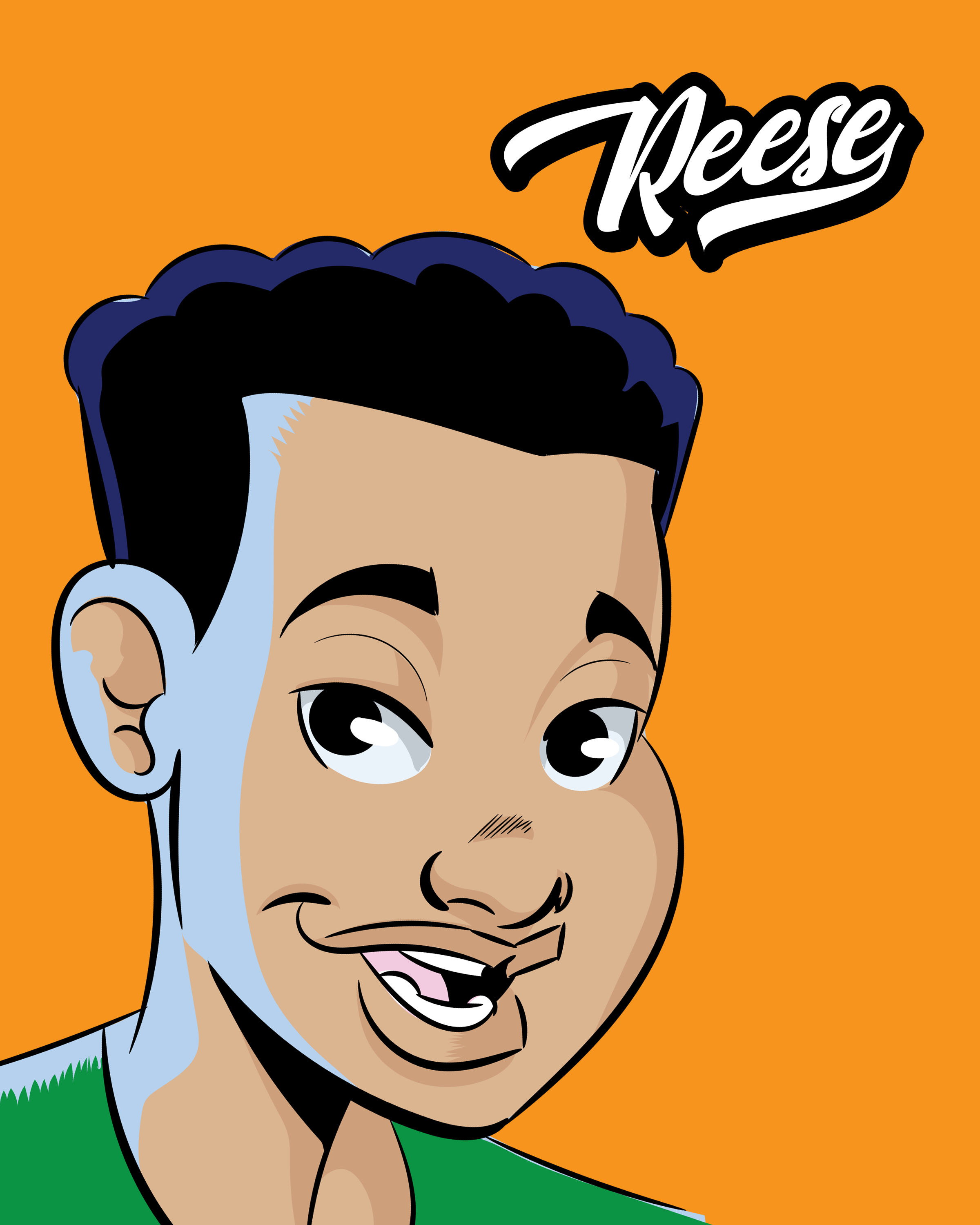 Reese copy.png