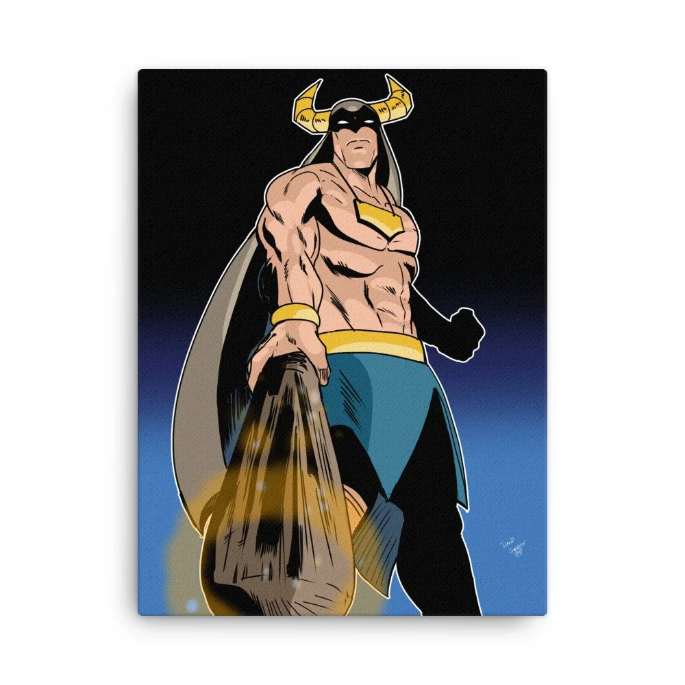 thin-canvas-(in)-18x24-front-661ad5a191316.jpg
