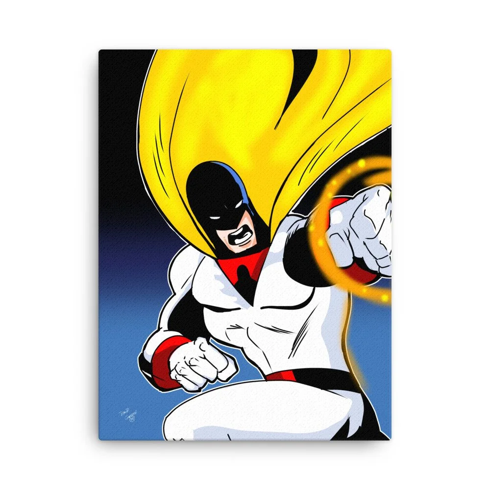 thin-canvas-(in)-18x24-front-661ad622f3a61.jpg