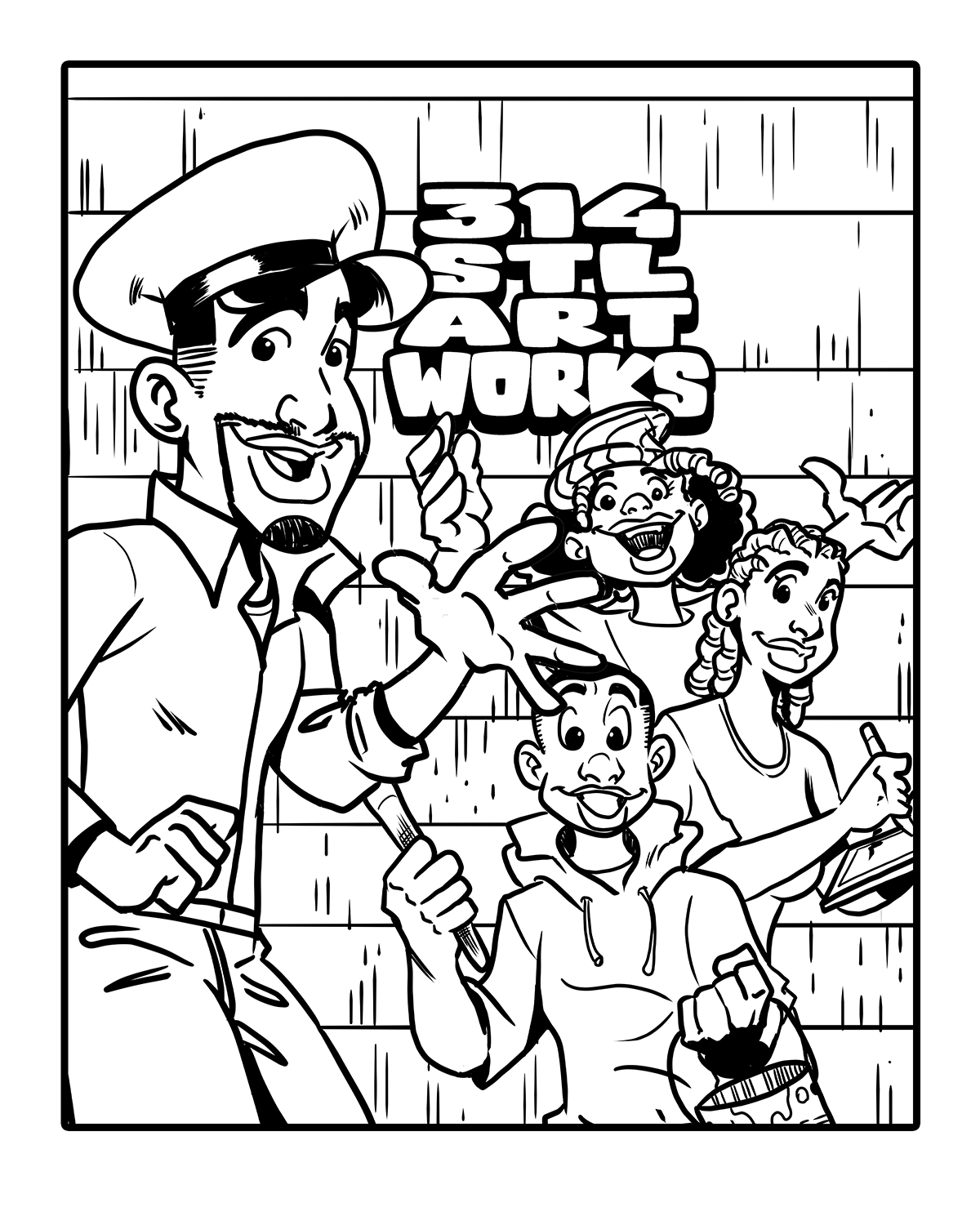 Captain Mitch Interior Page (2)