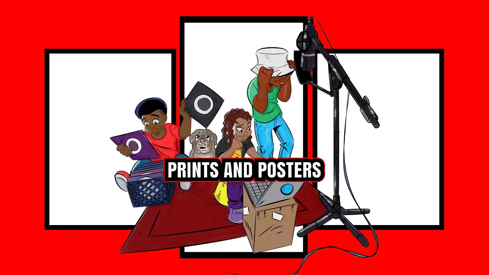 PRINTS AND POSTERS 2025 banner copy.jpg