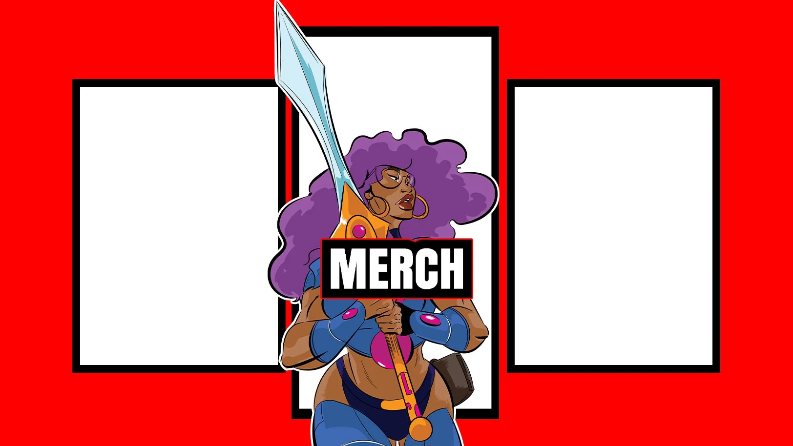 MERCH 2025 banner copy.jpg