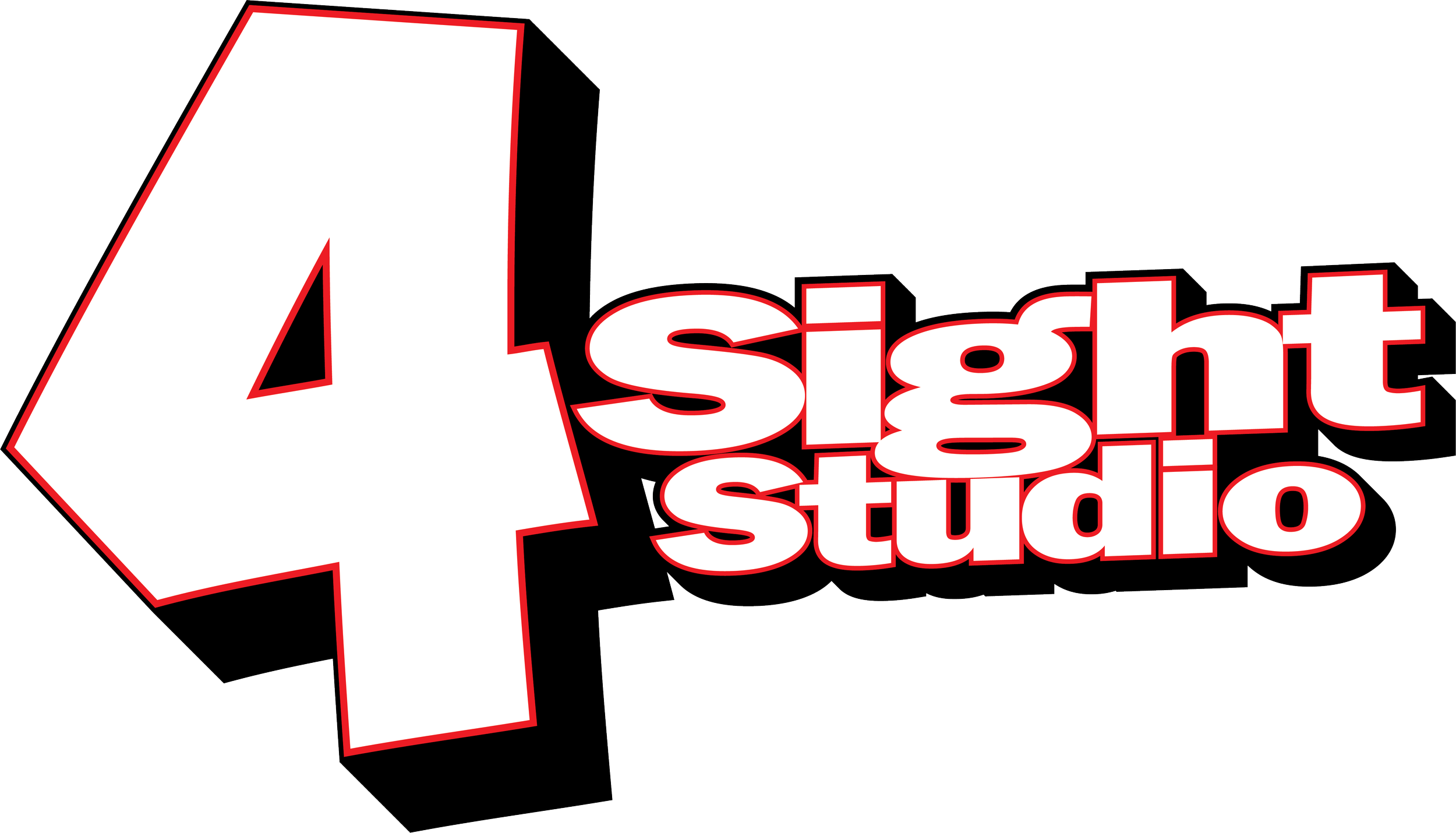 4Sight Studio