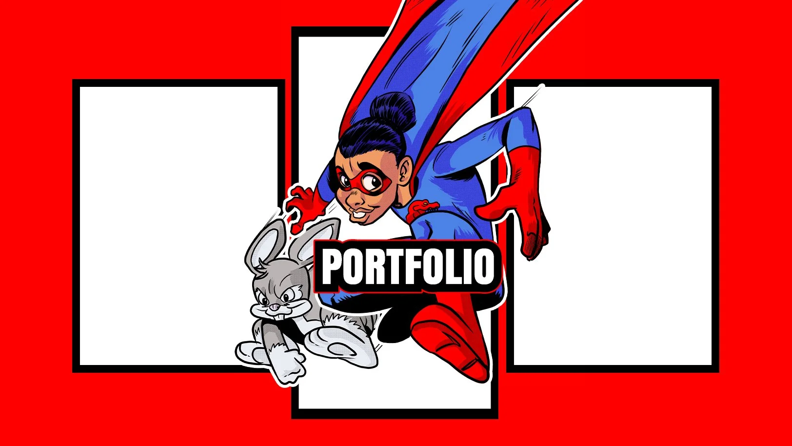 PORTFOLIO 2025 banner copy.jpg