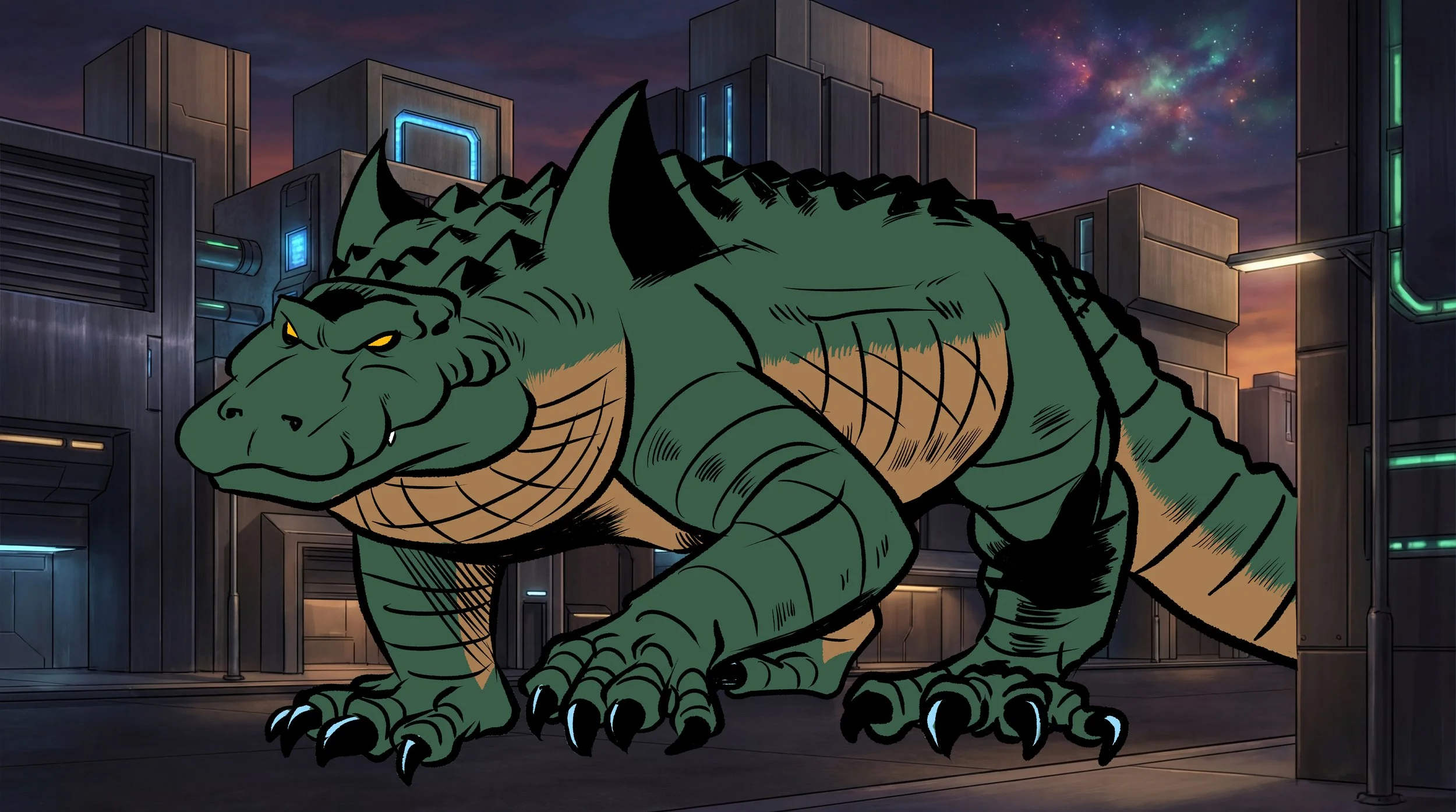 daegeron walking frame copy.jpg