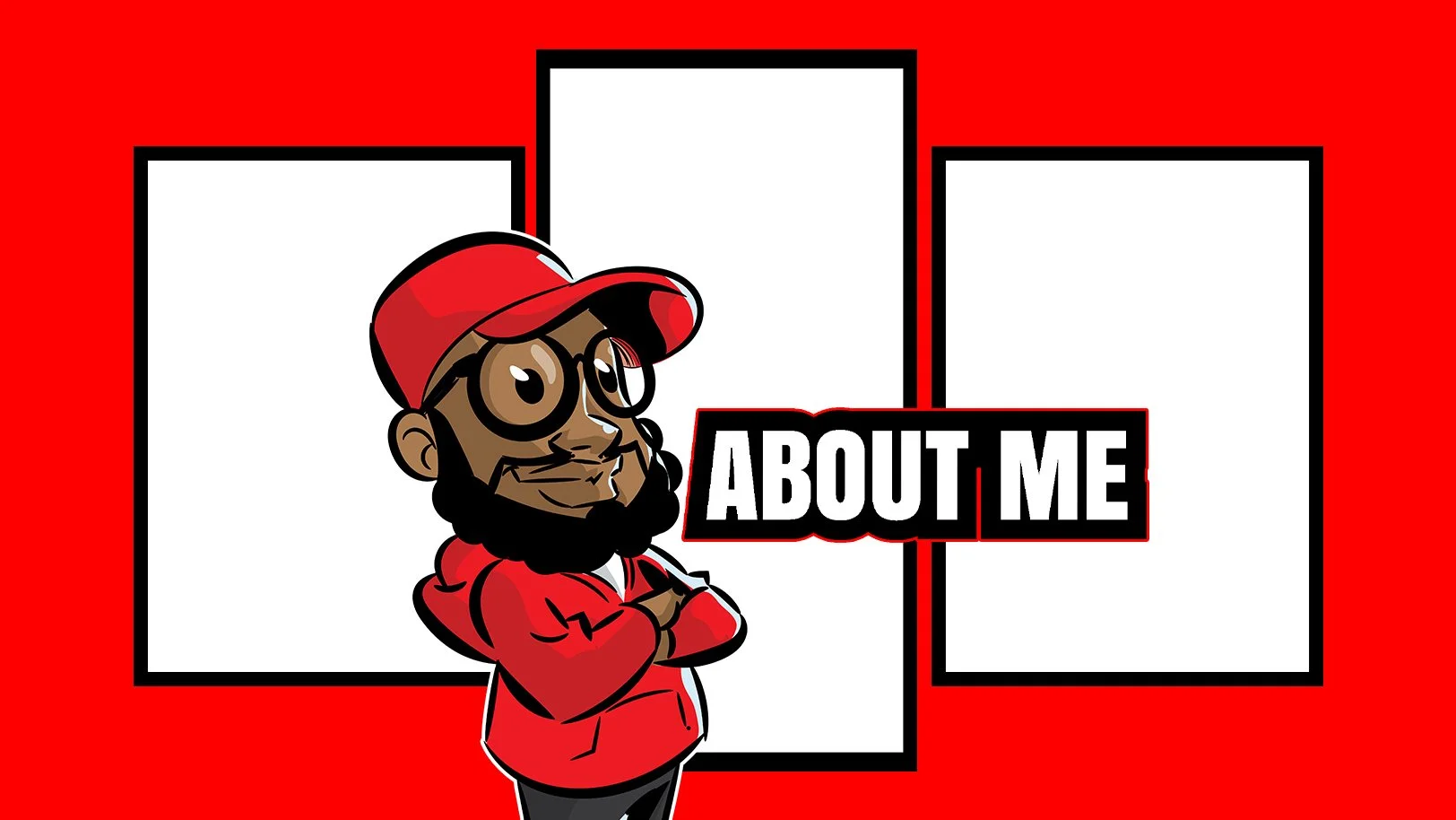 ABOUT ME 2025 banner copy.jpg