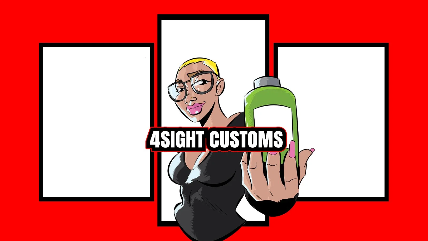 4SIGHT CUSTOMS 2025 banner copy.jpg
