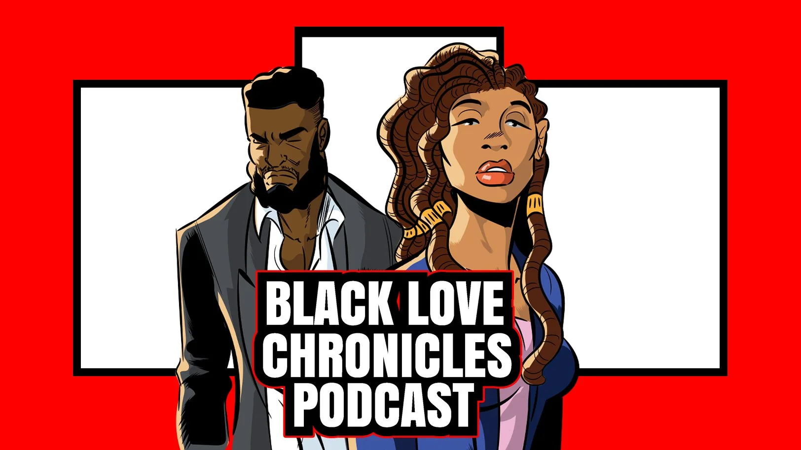 BLCPOD 2025 banner copy.jpg