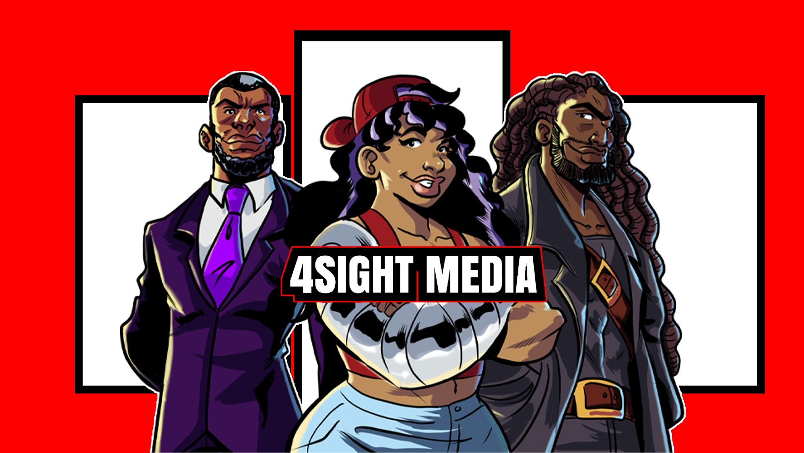 MEDIA 2025 banner copy.jpg
