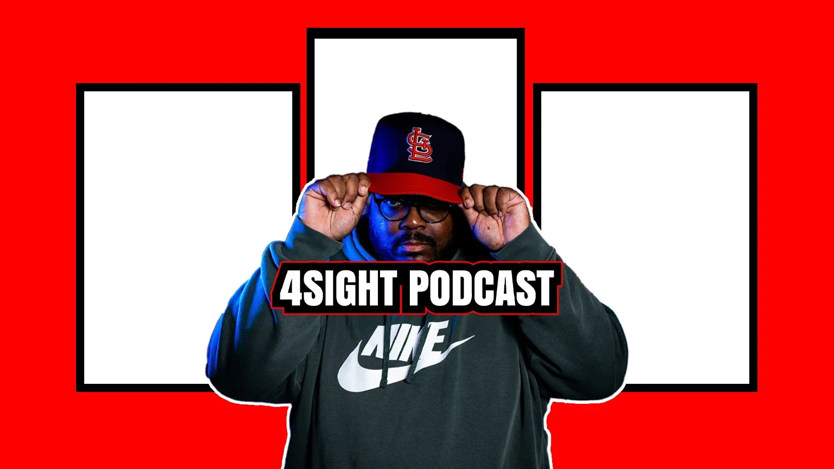 THE 4SIGHT PODCAST 2025 banner copy.jpg