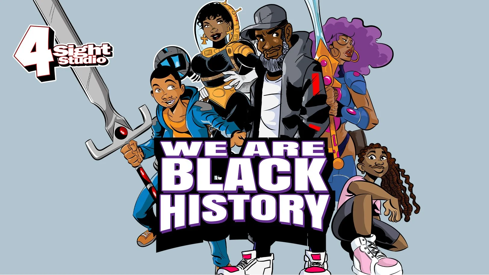 4SIGHT CHARACTER 2026 winter banner copy.jpg