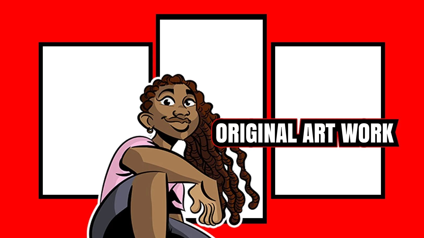 ORIGINAL ART 2025 banner copy.jpg