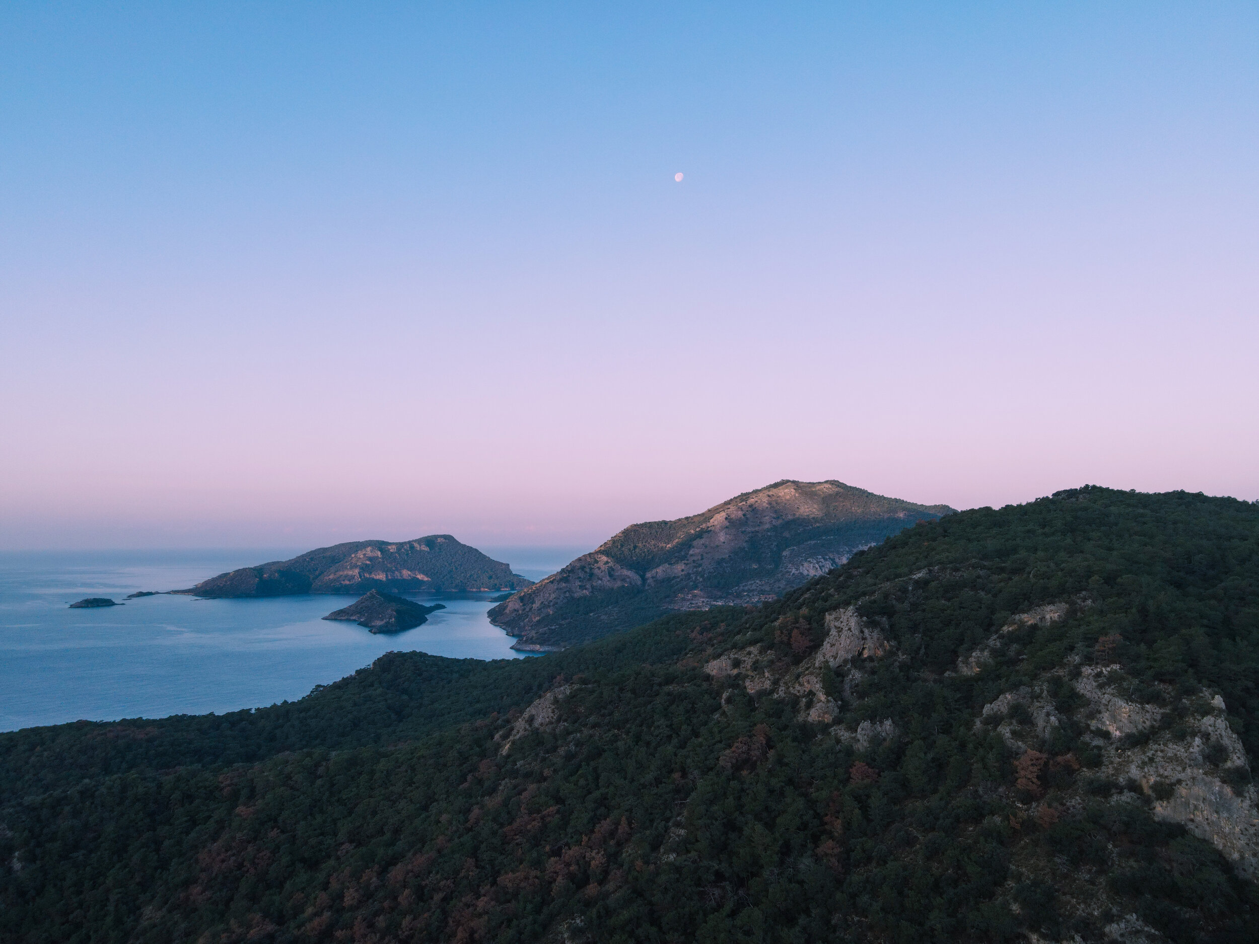 Oludeniz