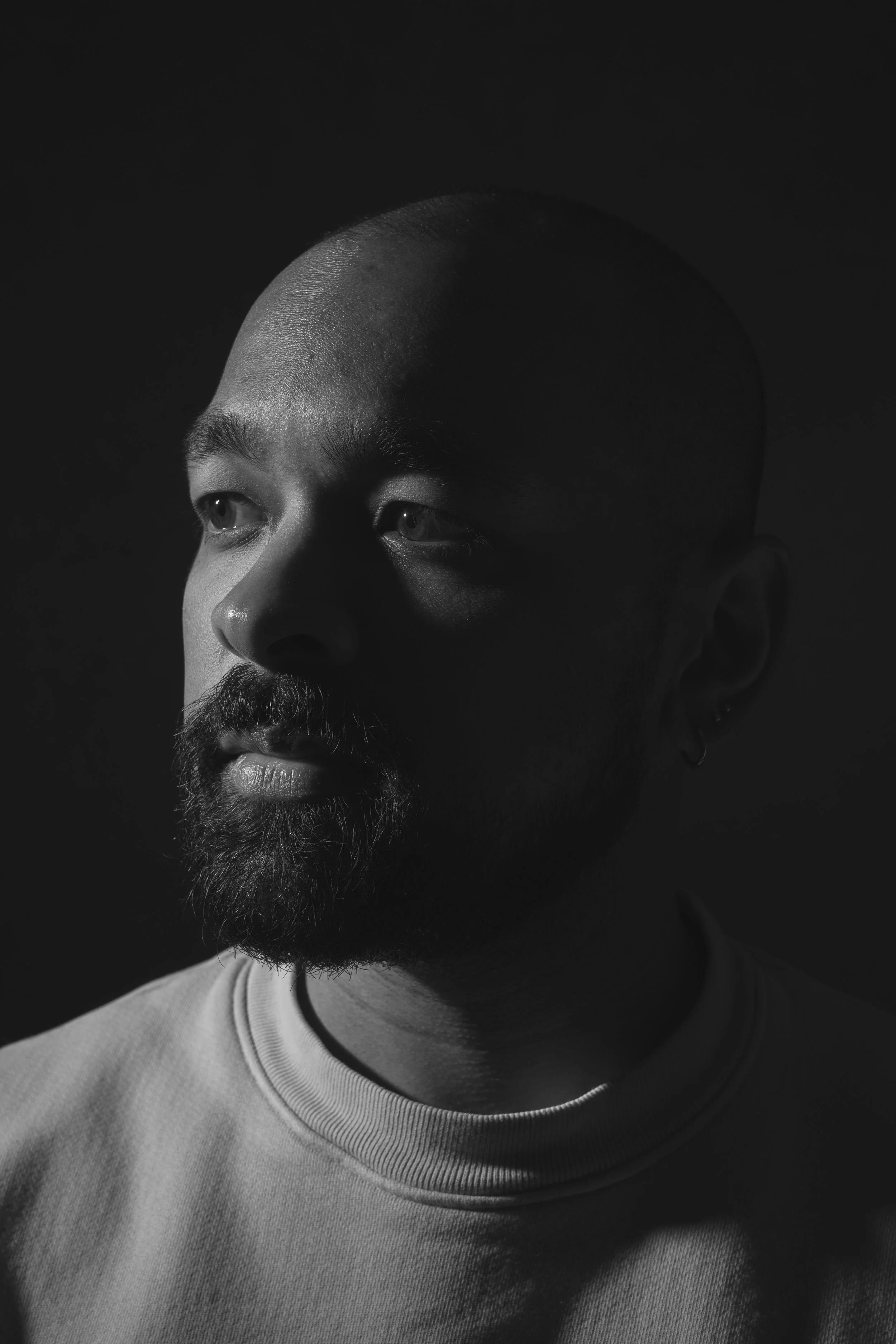Community Headshots-210.jpg