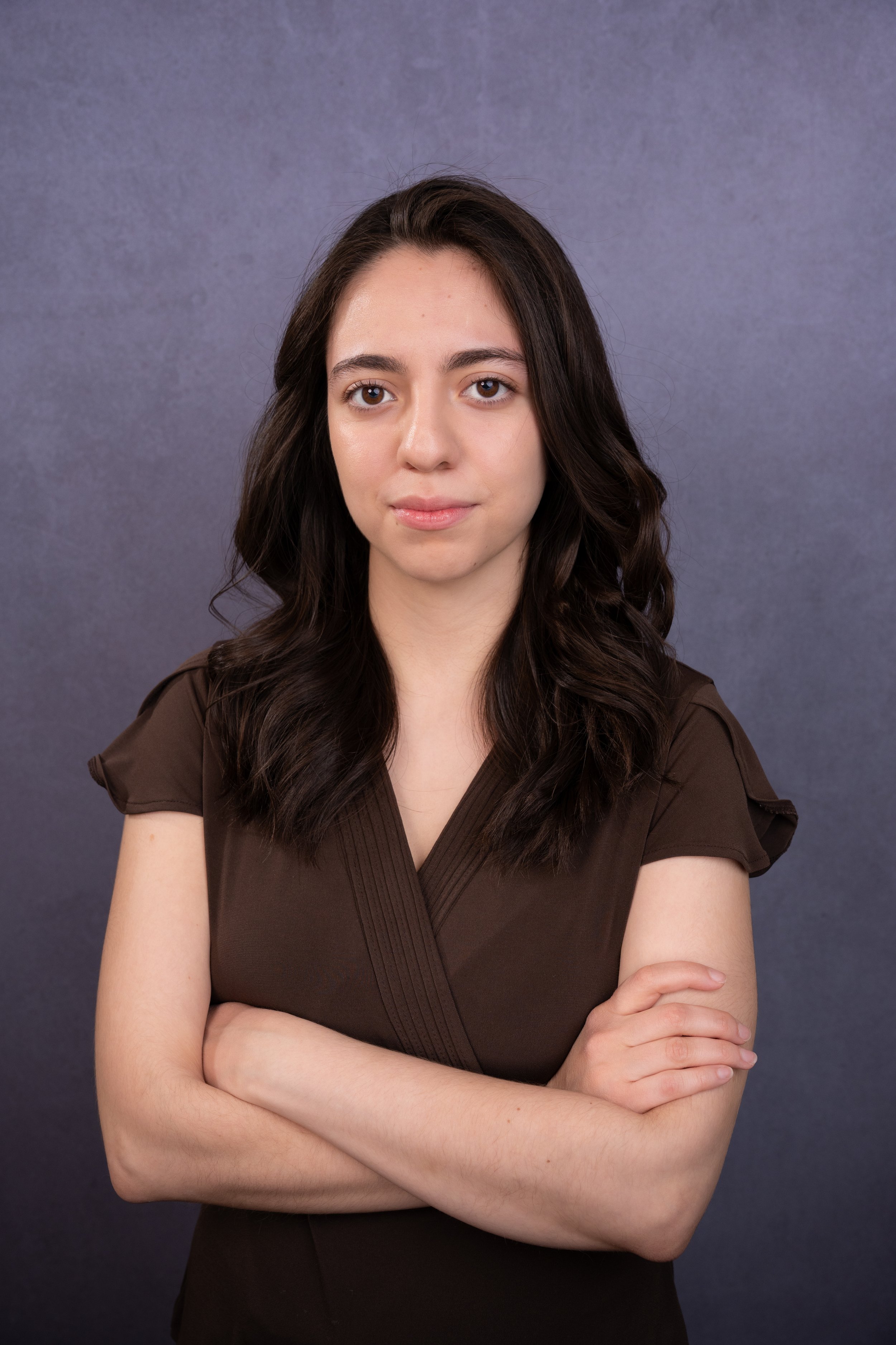 Community Headshots-126.jpg