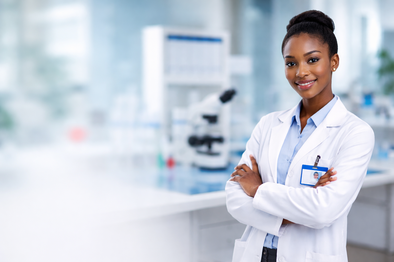 ChatGPT Image Dec 26, 2025, 04_58_36 PM.png