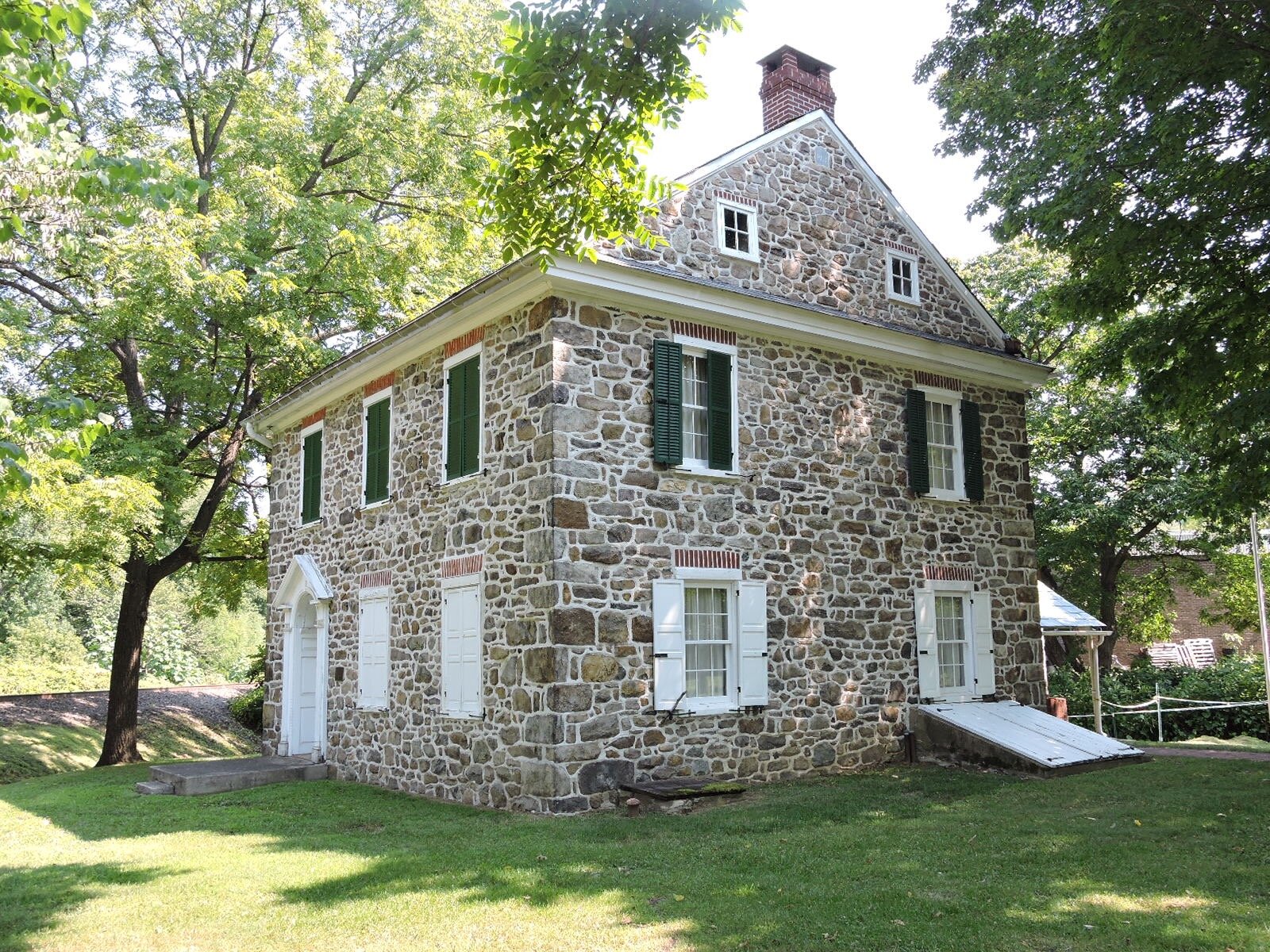 1803House.jpg