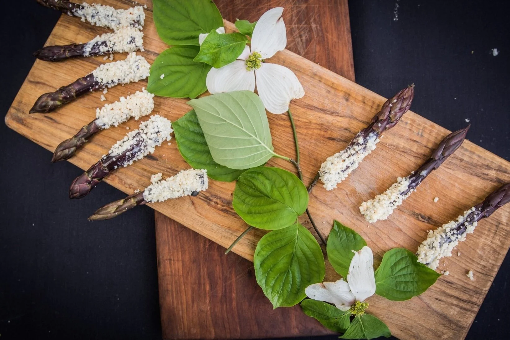 Spice Catering