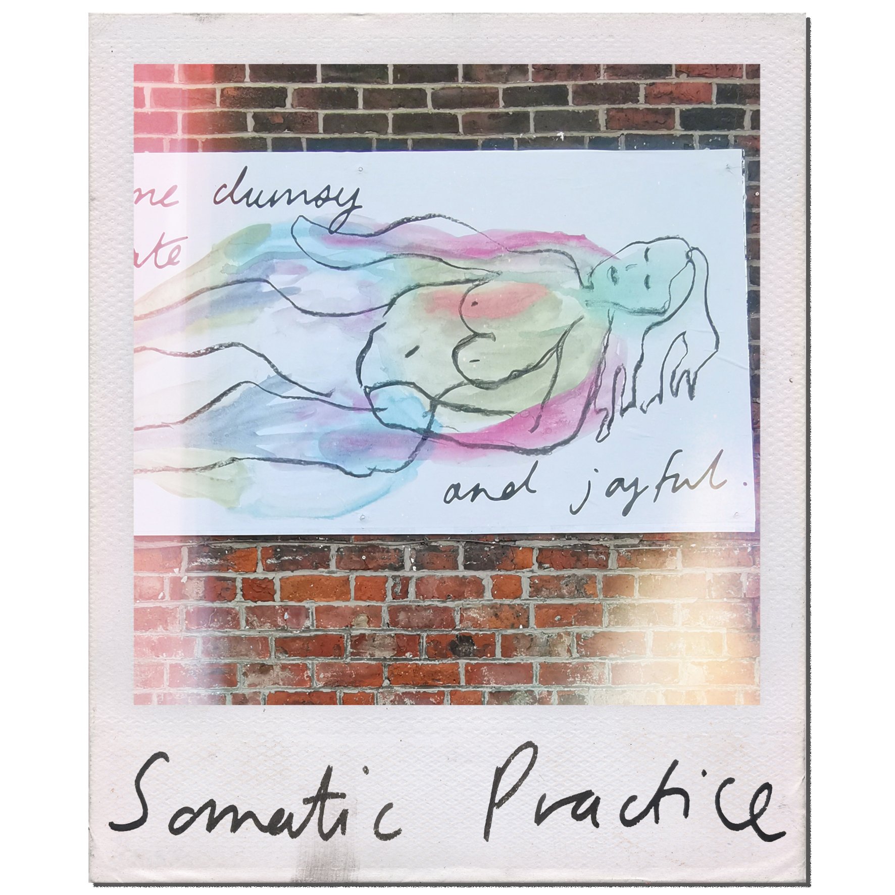 Somatic Practice.jpg