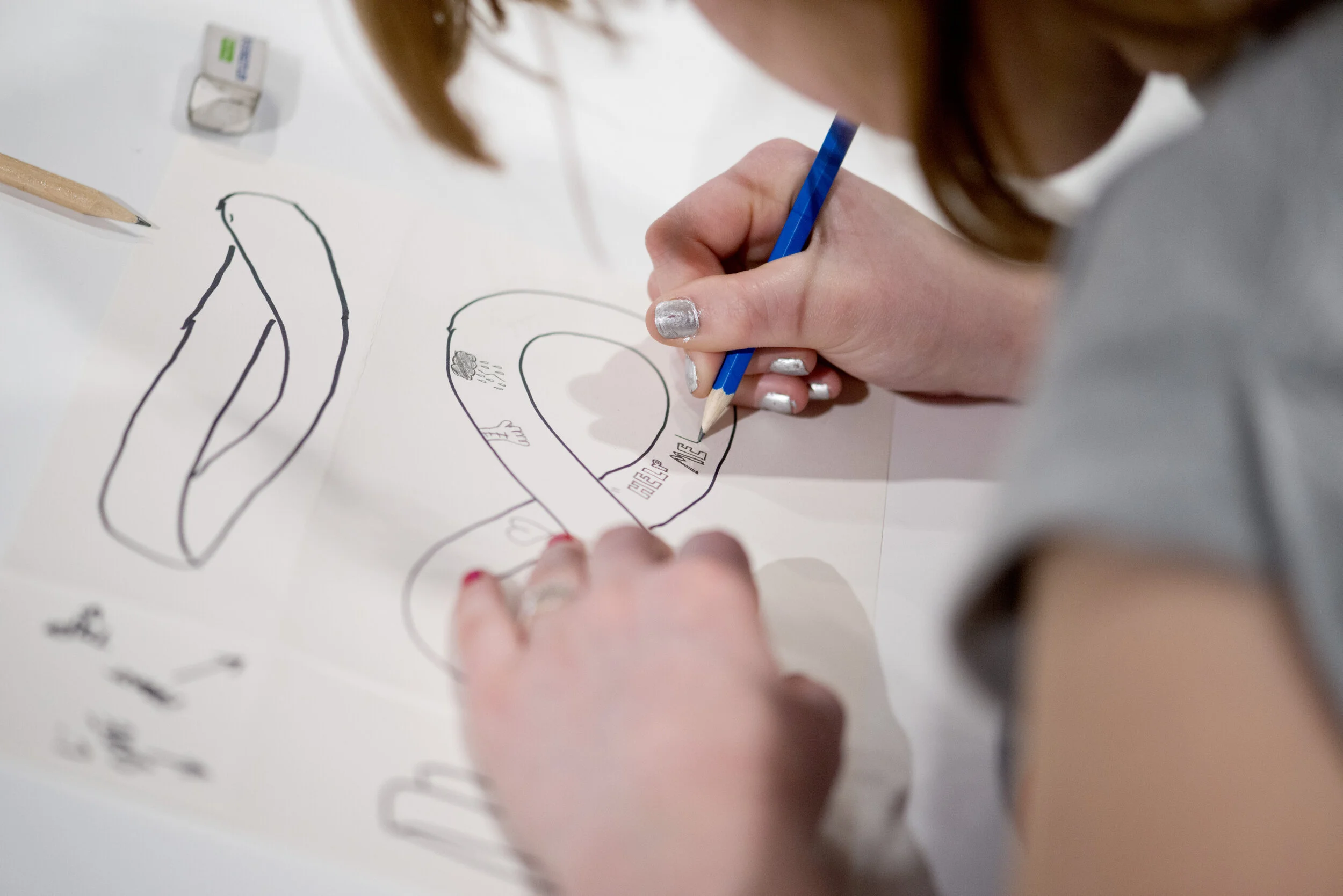 Workshop activity