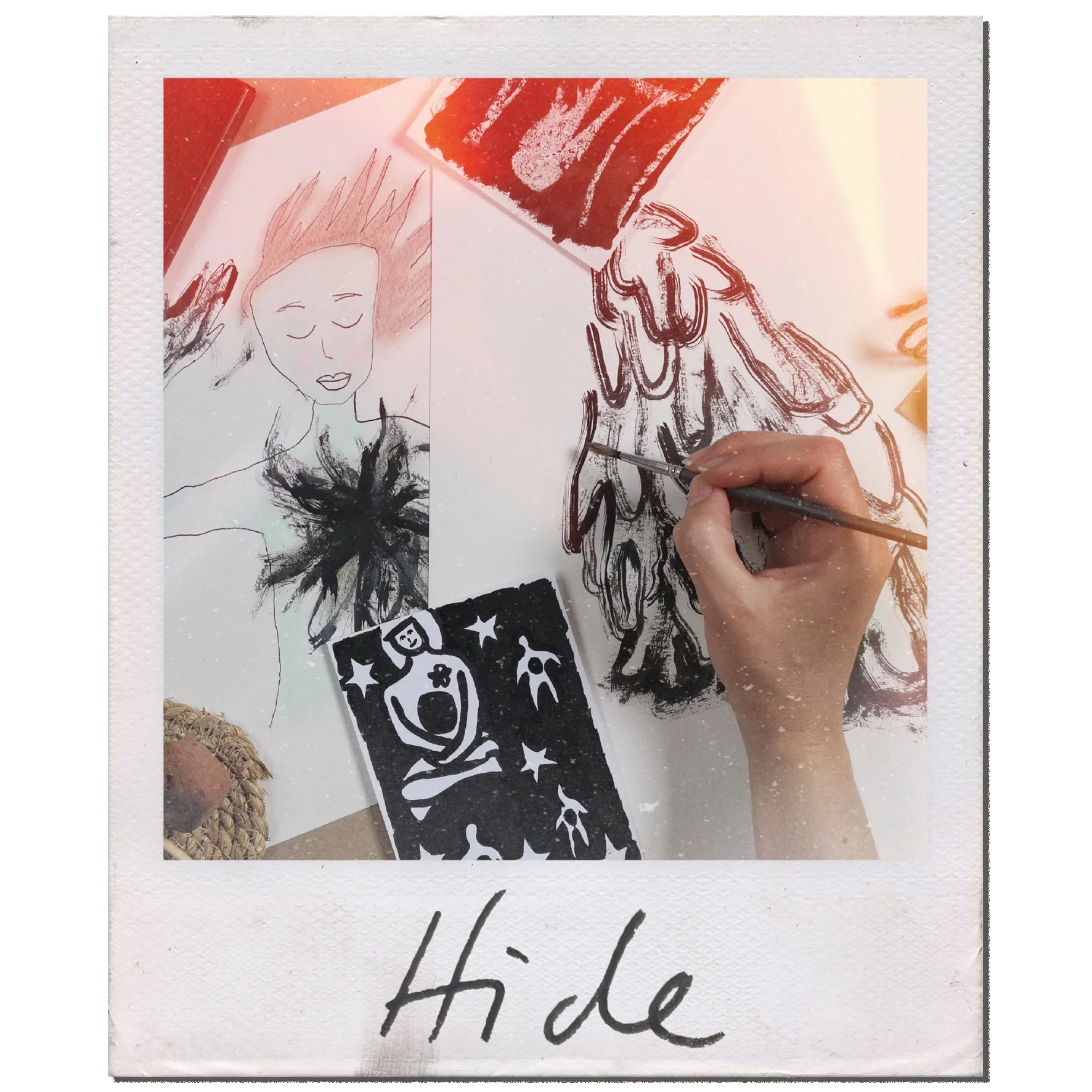 Hide.jpg