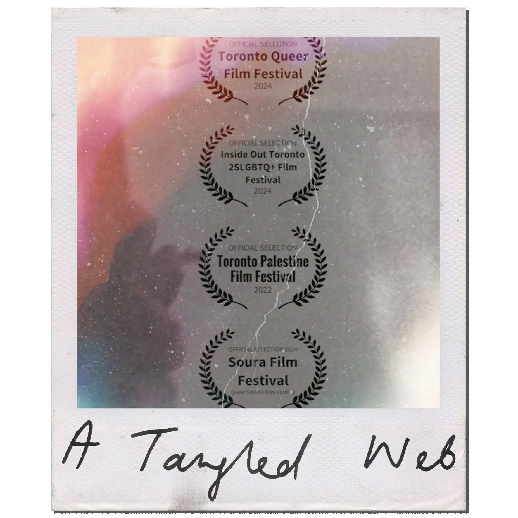 A Tangled Web.jpg