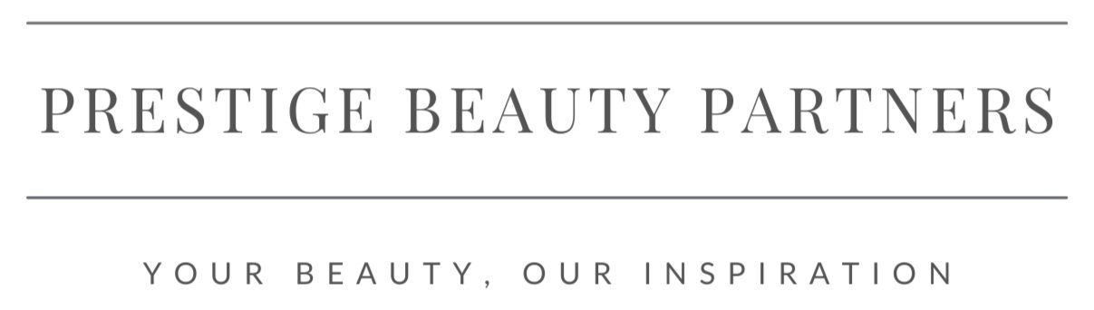 PRESTIGE BEAUTY PARTNERS