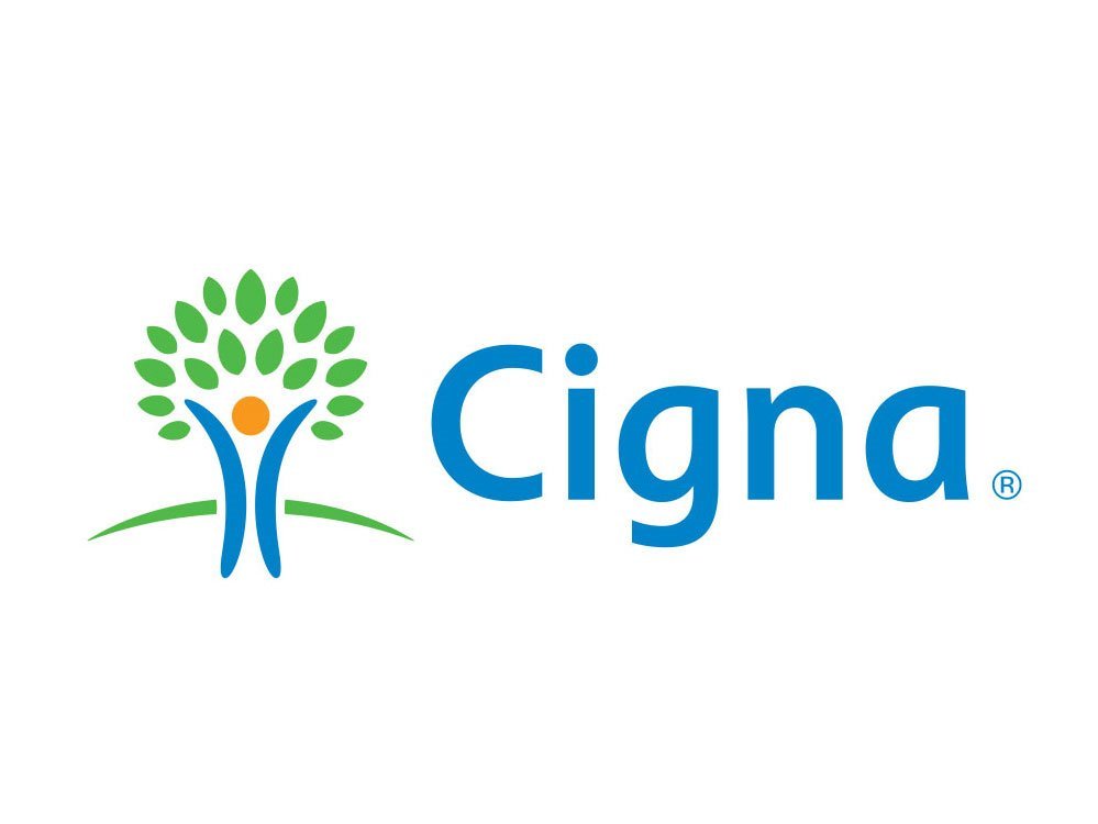 cigna.jpg