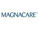 magnacare.jpg