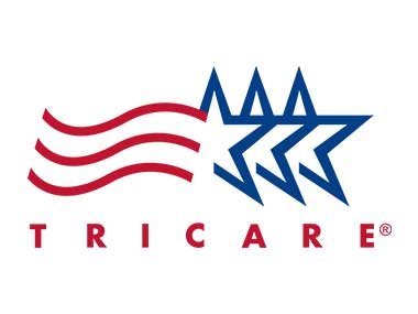 tricare.jpg