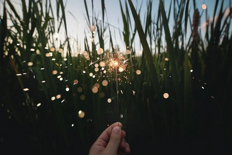 Joy Mapping