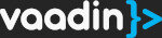 vaadin-logo.jpg