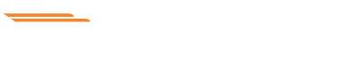Celera Systems LLC