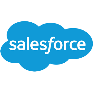 salesforce-logo (1).png