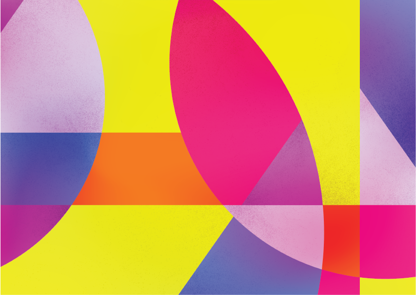homepage_image-01.png