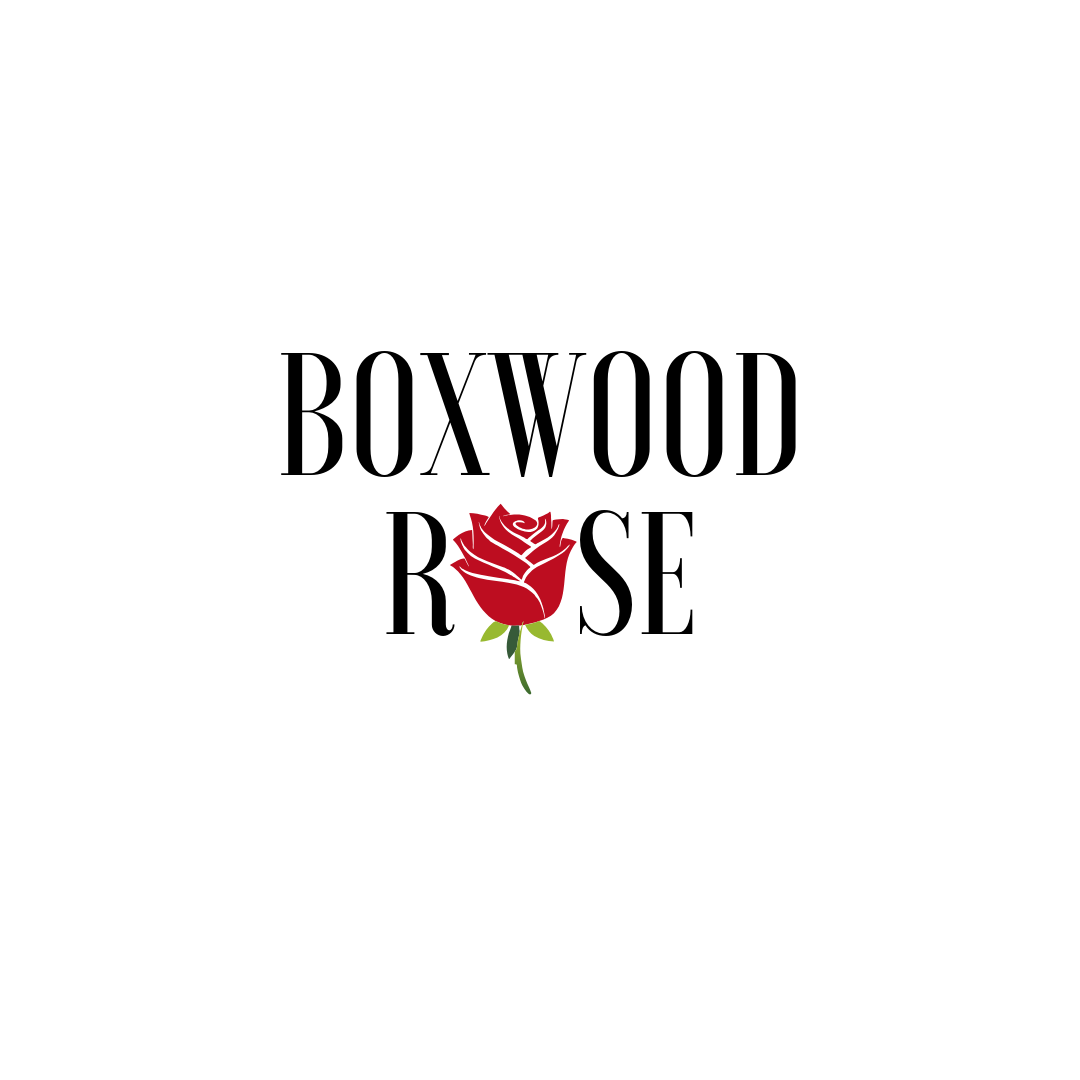 Boxwood Rose Logo.png